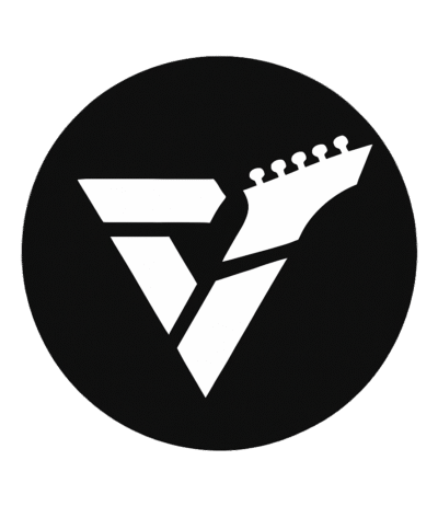 VAME Logo VAME Logo