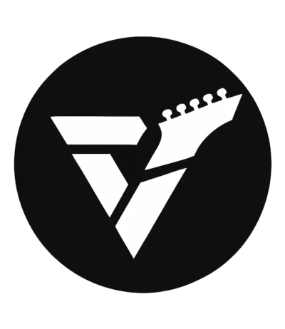 VAME Logo VAME Logo