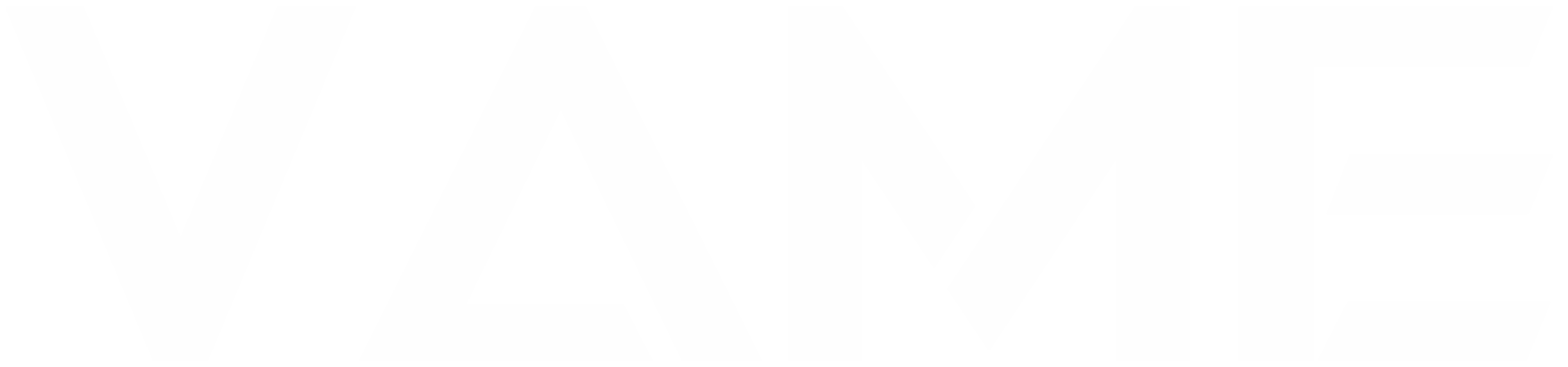 VAME Studios