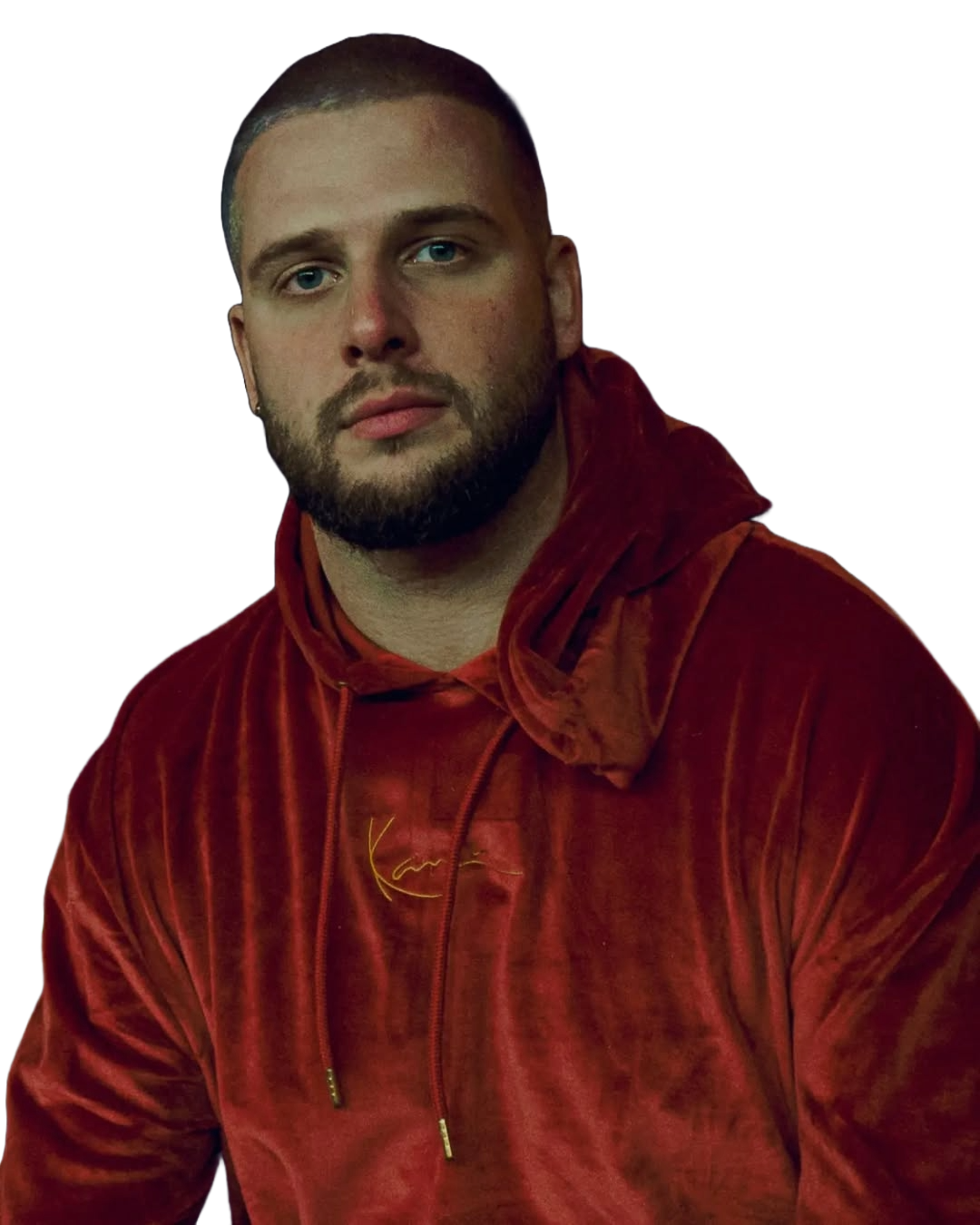 bg