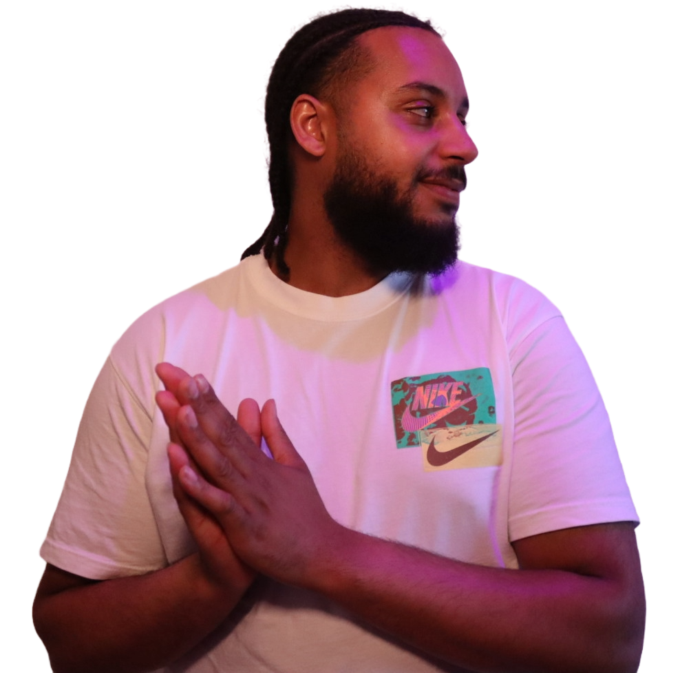 bg