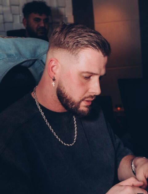 Lex Maverick